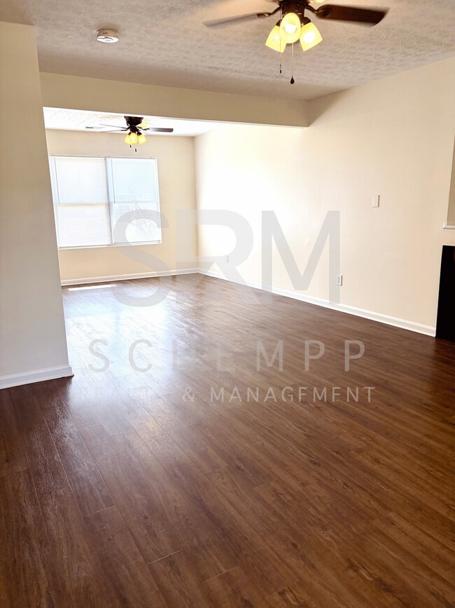 Building Photo - 7022 Shanty Creek Dr