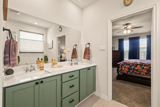 Building Photo - 2919 Shetland Dr