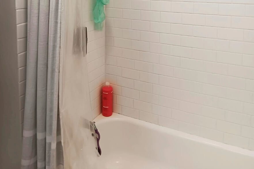 Building Photo - 2127 N Dayton St