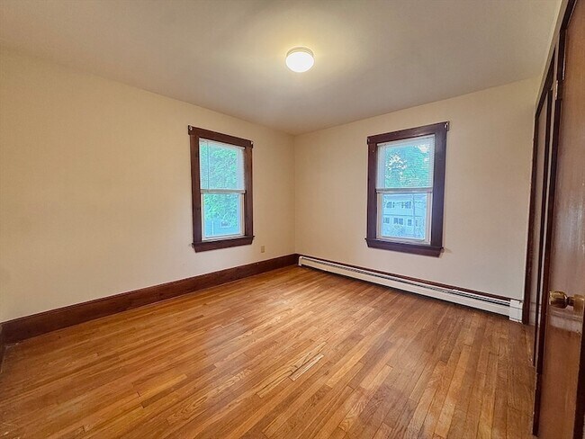 Building Photo - 28 Alewife Brook Pkwy