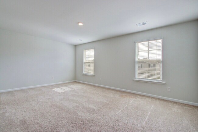 Building Photo - 311 Bear Paw Ln