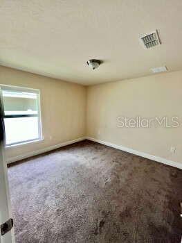 Building Photo - 424 Buchannan Dr