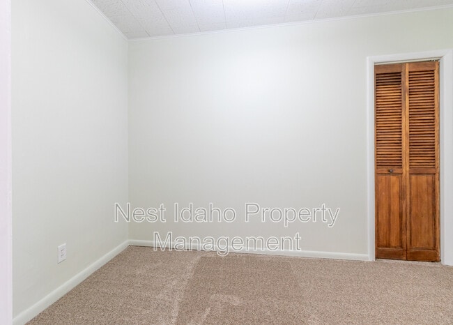 Building Photo - 1719 N 9th St