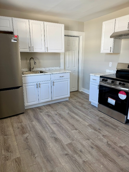 Building Photo - 1714 McDonough Ave