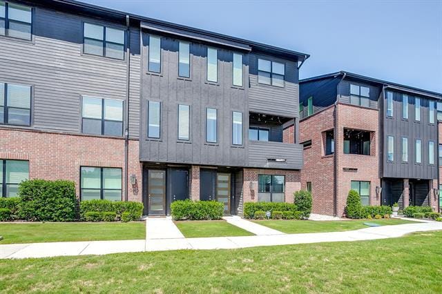 Building Photo - 2808 Addison Park Ln