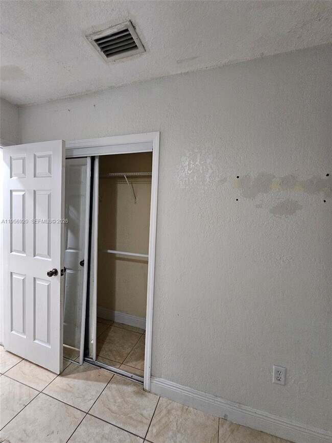 Building Photo - 2282 NW 152nd St