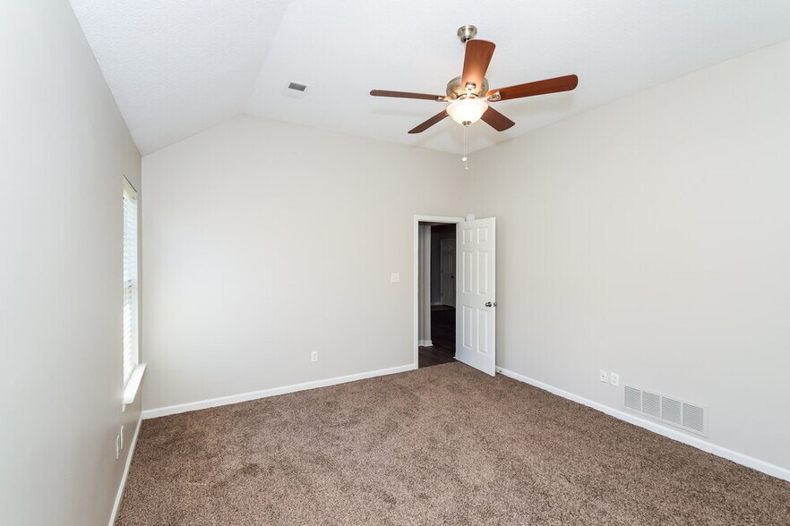 Building Photo - 5760 Landau Drive