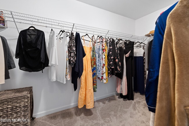 Building Photo - 36 Main St