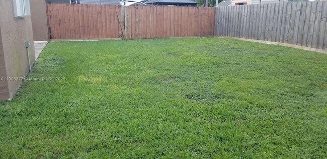 Building Photo - 16239 SW 305th St