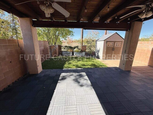 Building Photo - 1771 Band Saw Pl N W