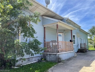 Building Photo - 1746 Washington Ave