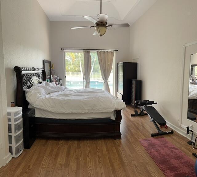 Building Photo - 6861 Cobia Cir