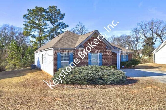 Building Photo - 110 Sea Oaks Ct