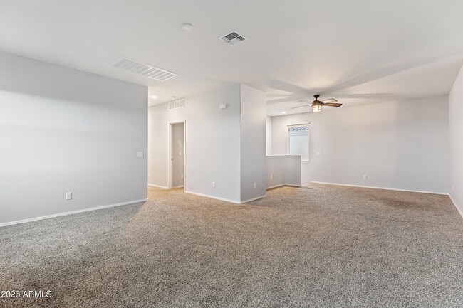 Building Photo - 28503 N Jet Dr