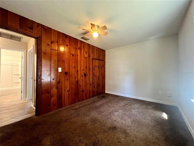 Building Photo - 510 S Florida Ave