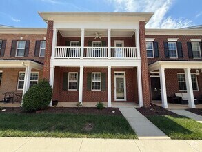 Building Photo - **OFFERING WAIVED APPLICATION FEES & $150 ...