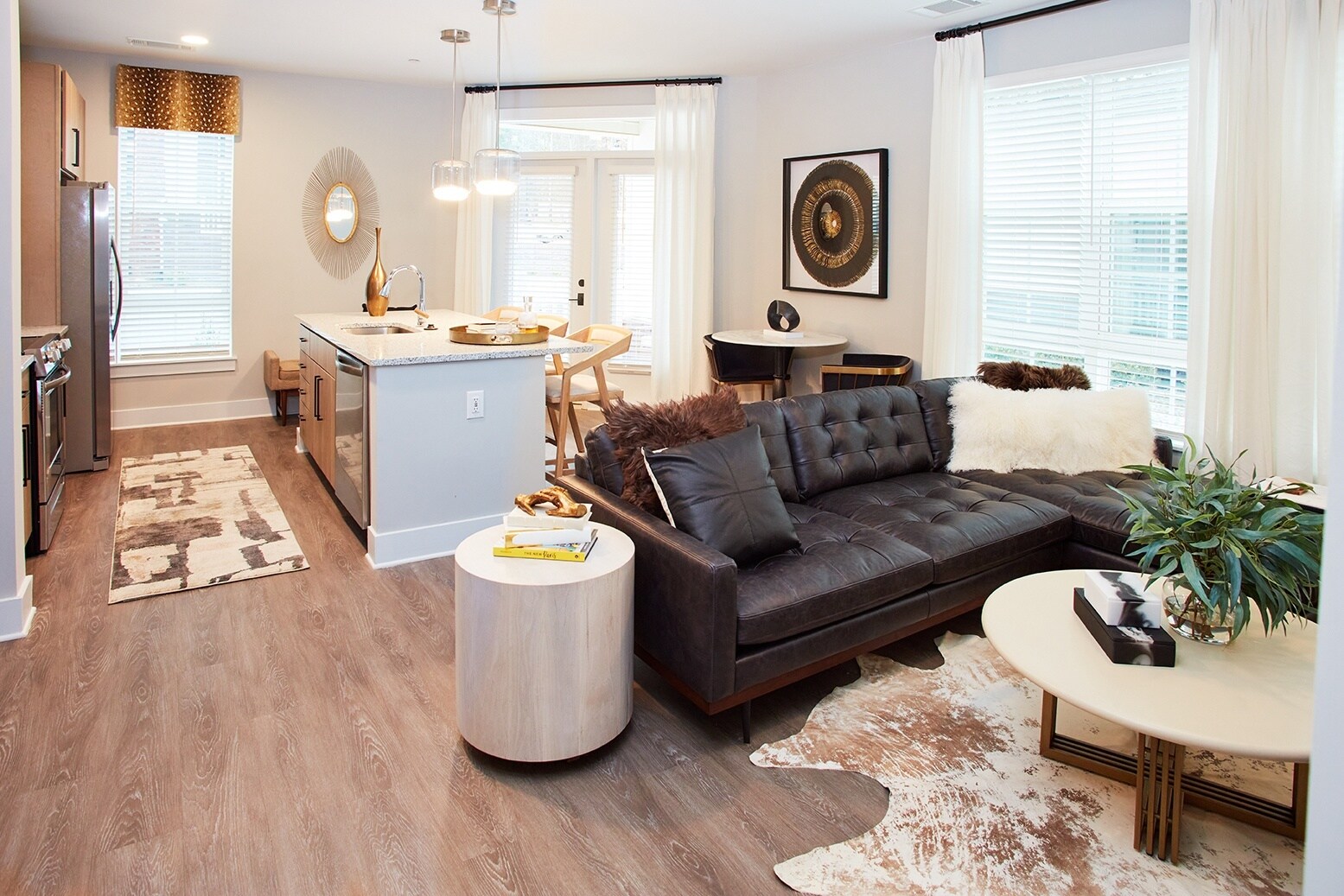 The Hartley at Blue Hill 625 S Elliott Rd Chapel Hill NC 27517 Apartment Finder