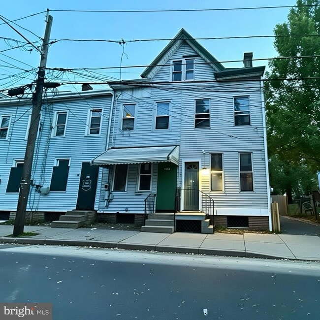 Building Photo - 135 Fountain Ave