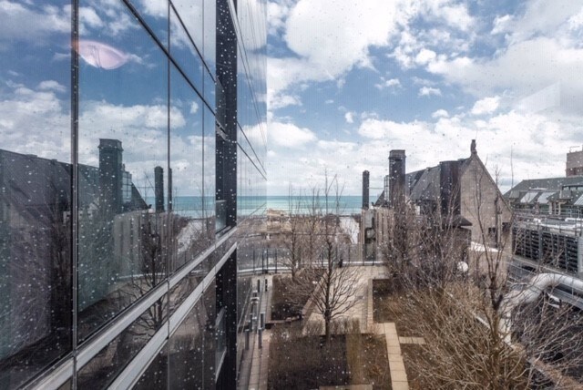 Building Photo - 60 E Monroe St