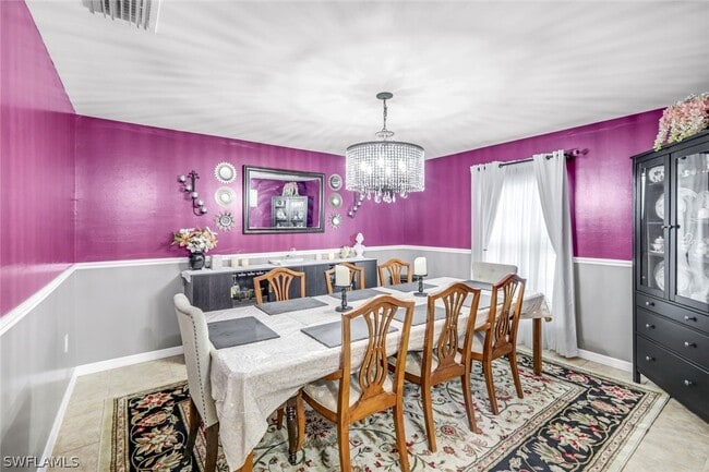 Building Photo - 740 Evening Shade Ln