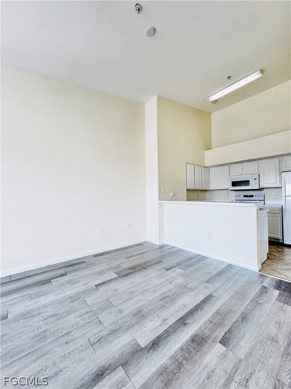 Building Photo - 4109 Residence Drive