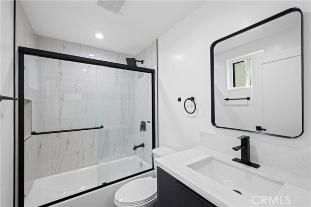 Building Photo - 2922 12th Ave