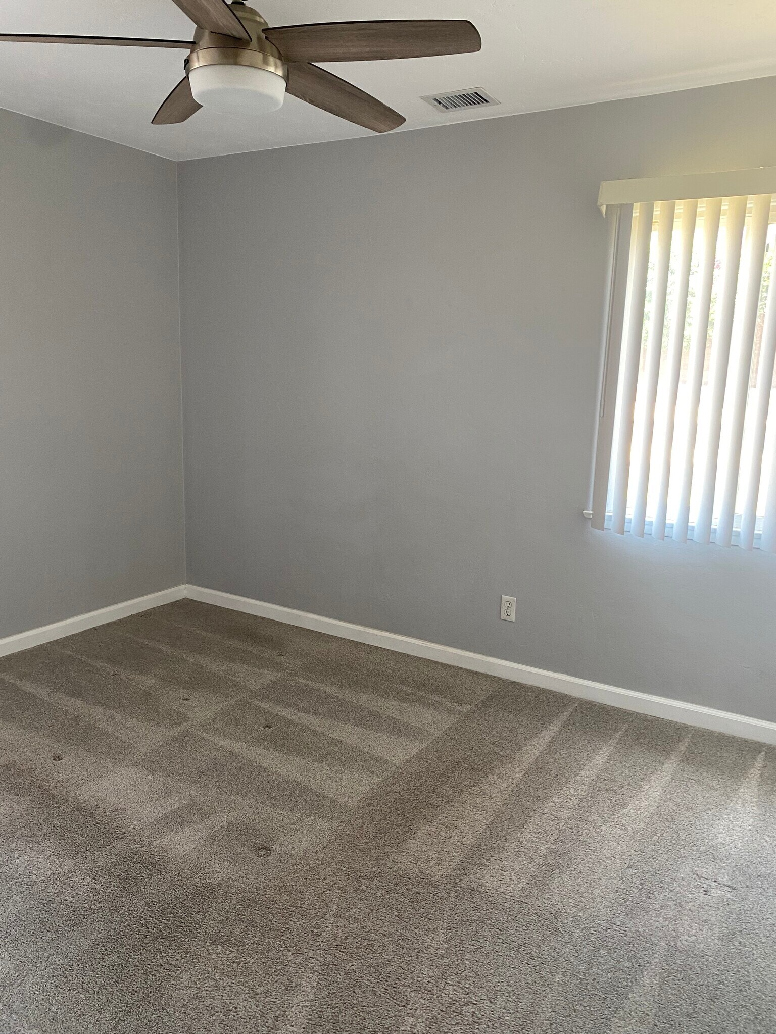 Bedroom 2 - 1263 Bostonia St