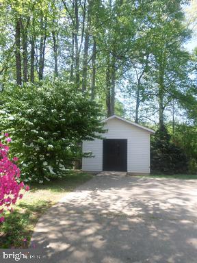 Building Photo - 11708 Harvestdale Dr