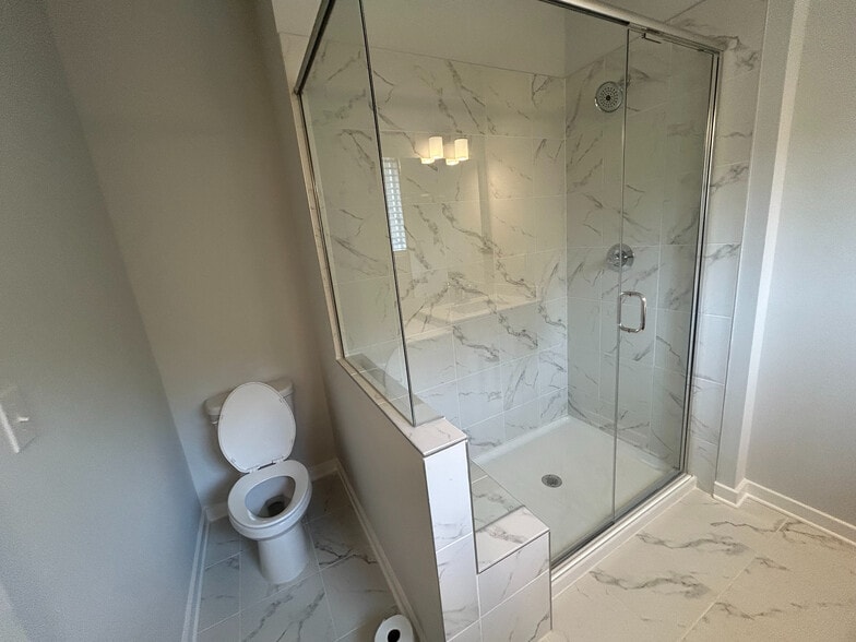 Building Photo - Room in Townhome on Noble Townes Way