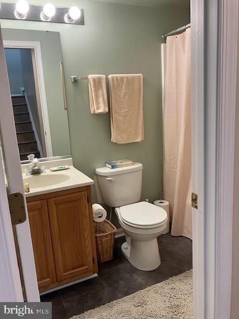 Building Photo - 13105 Windjammer Ave