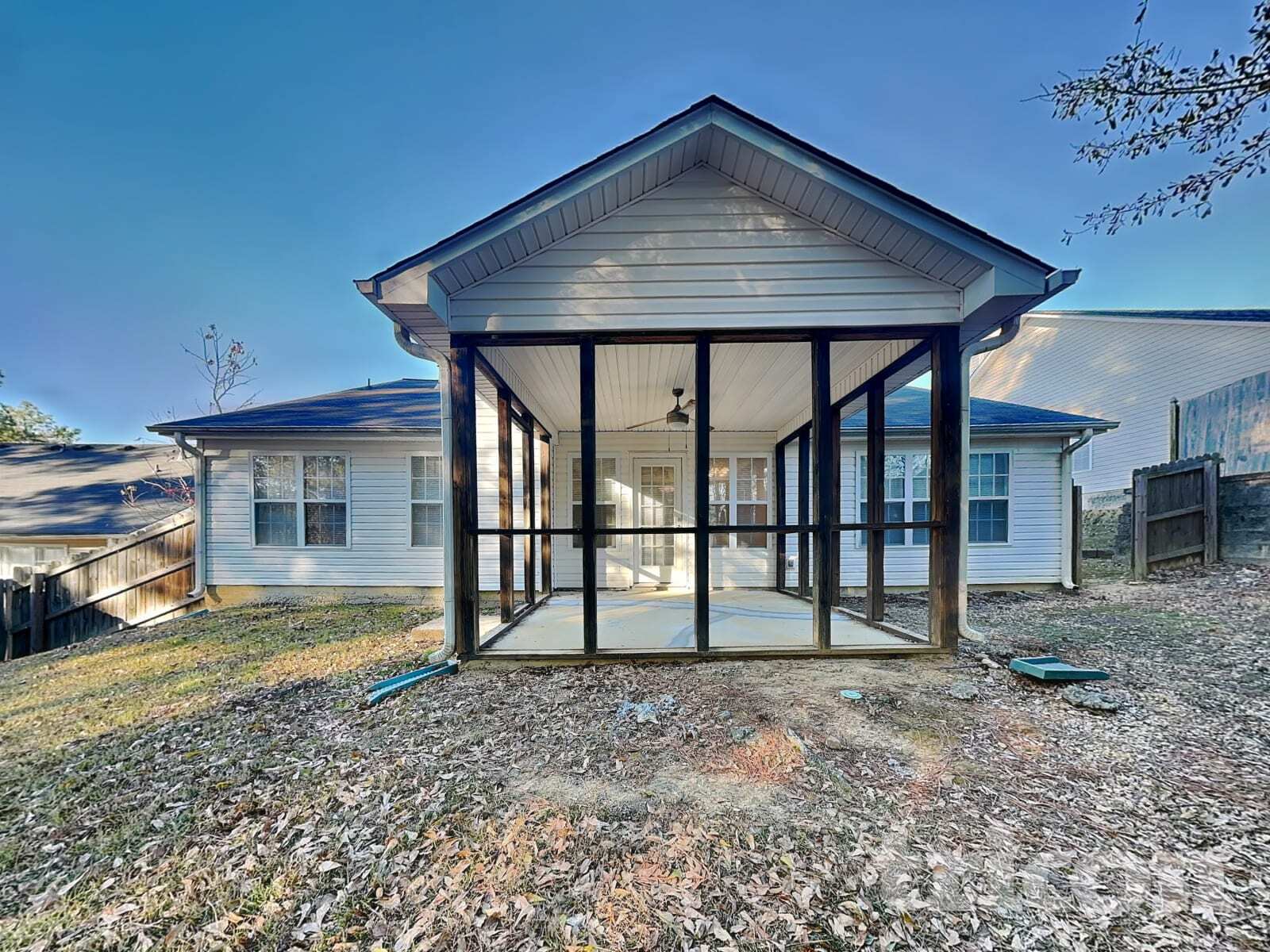 Building Photo - 96 Covington Dr