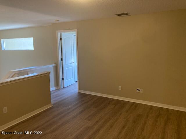 Building Photo - 3240 Merrimac Ln