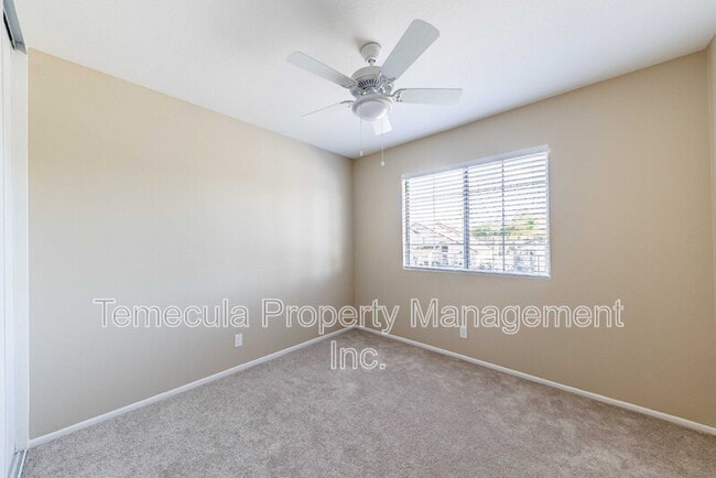 Building Photo - 30472 Bogart Pl