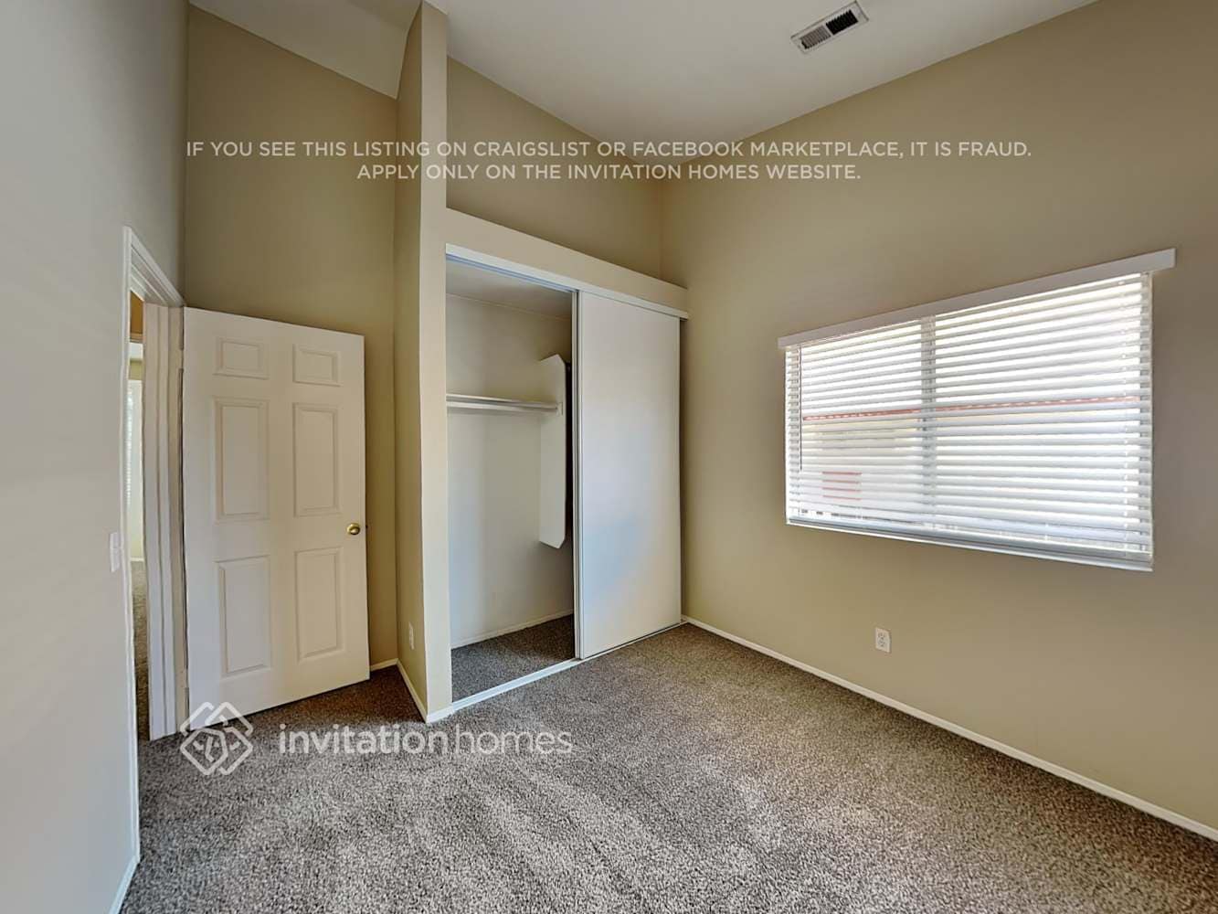 Building Photo - 24623 Leafwood Dr