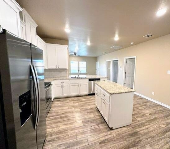 Building Photo - 5415 Rose Gdn Lp