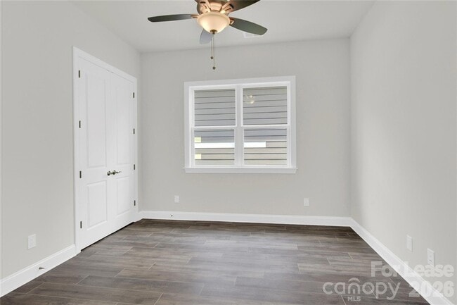 Building Photo - 4592 Kobus Ct.