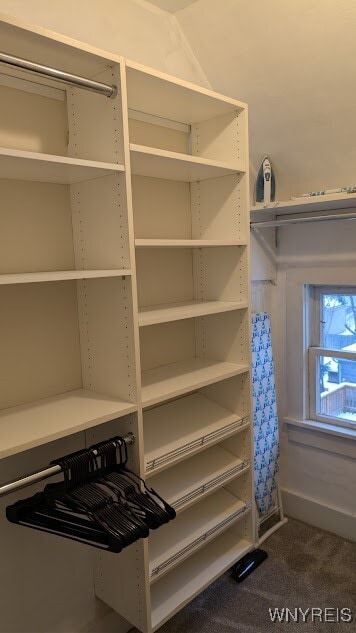 Building Photo - 166 Glen Ave