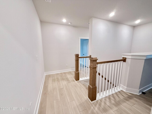 Building Photo - 10065 Element Rd