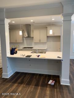Building Photo - 1241 Pandion Dr