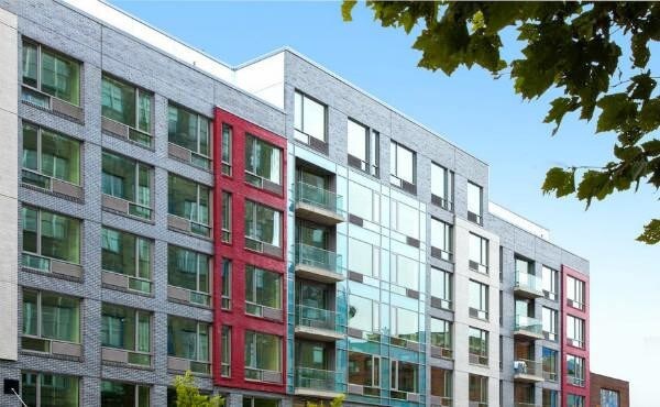 Building Photo - 53 Broadway