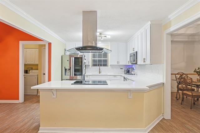 Building Photo - 634 Rickey Canyon Ave