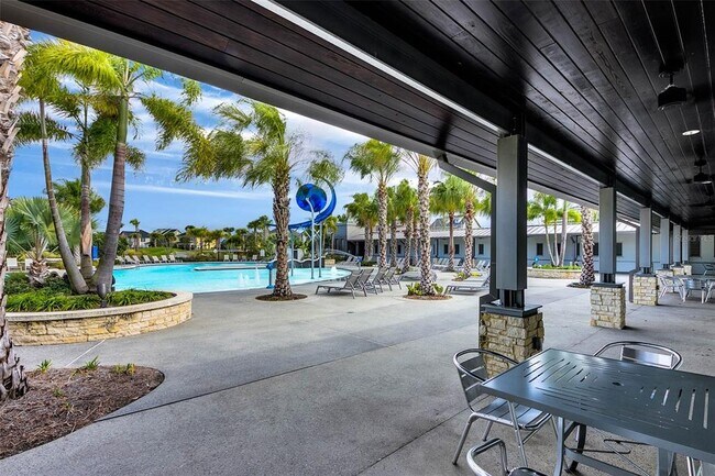 Building Photo - 12620 Willstatter Ave