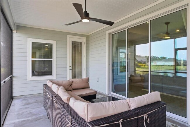 Building Photo - 4191 Acoma Dr