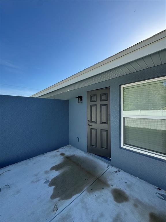 Building Photo - 763 S 7th Ave