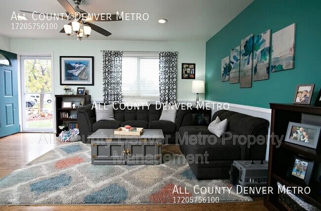 Building Photo - 9241 W 100th Cir