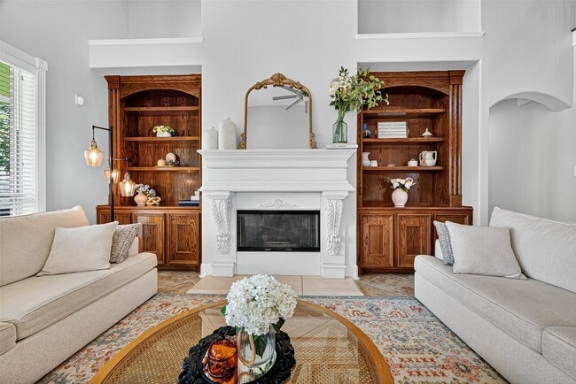 Building Photo - 5003 Quill Rush Way