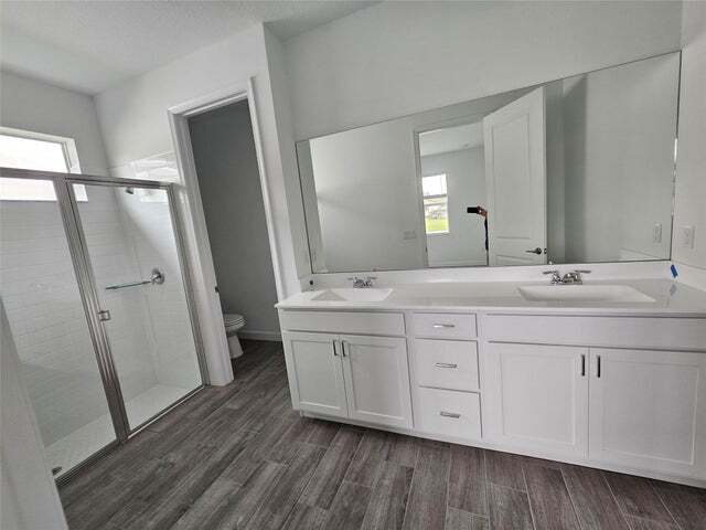 Building Photo - 5729 Graceful Way