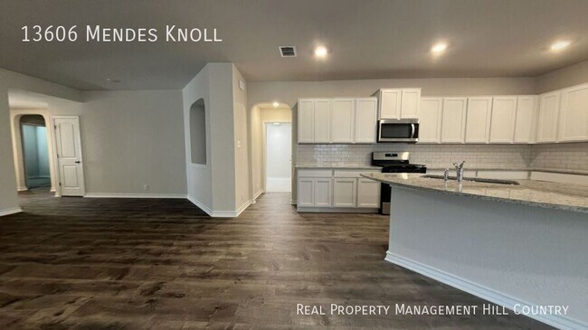 Building Photo - 13606 Mendes Knl