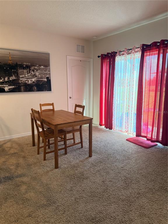 Building Photo - 1156 Cambridge Dr