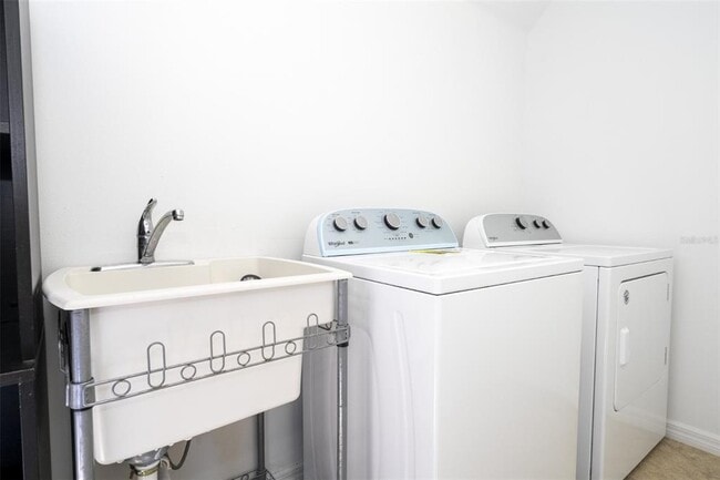 Building Photo - 133790 Ingelnook Dr